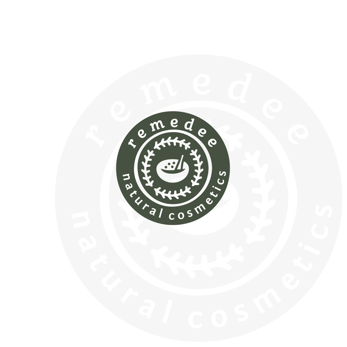 Logo Design by phonographics for this project | Design #12498969