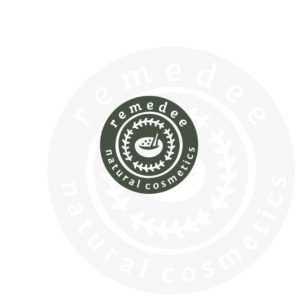 Diseño de Logo por phonographics para este proyecto | Diseño: #12498969