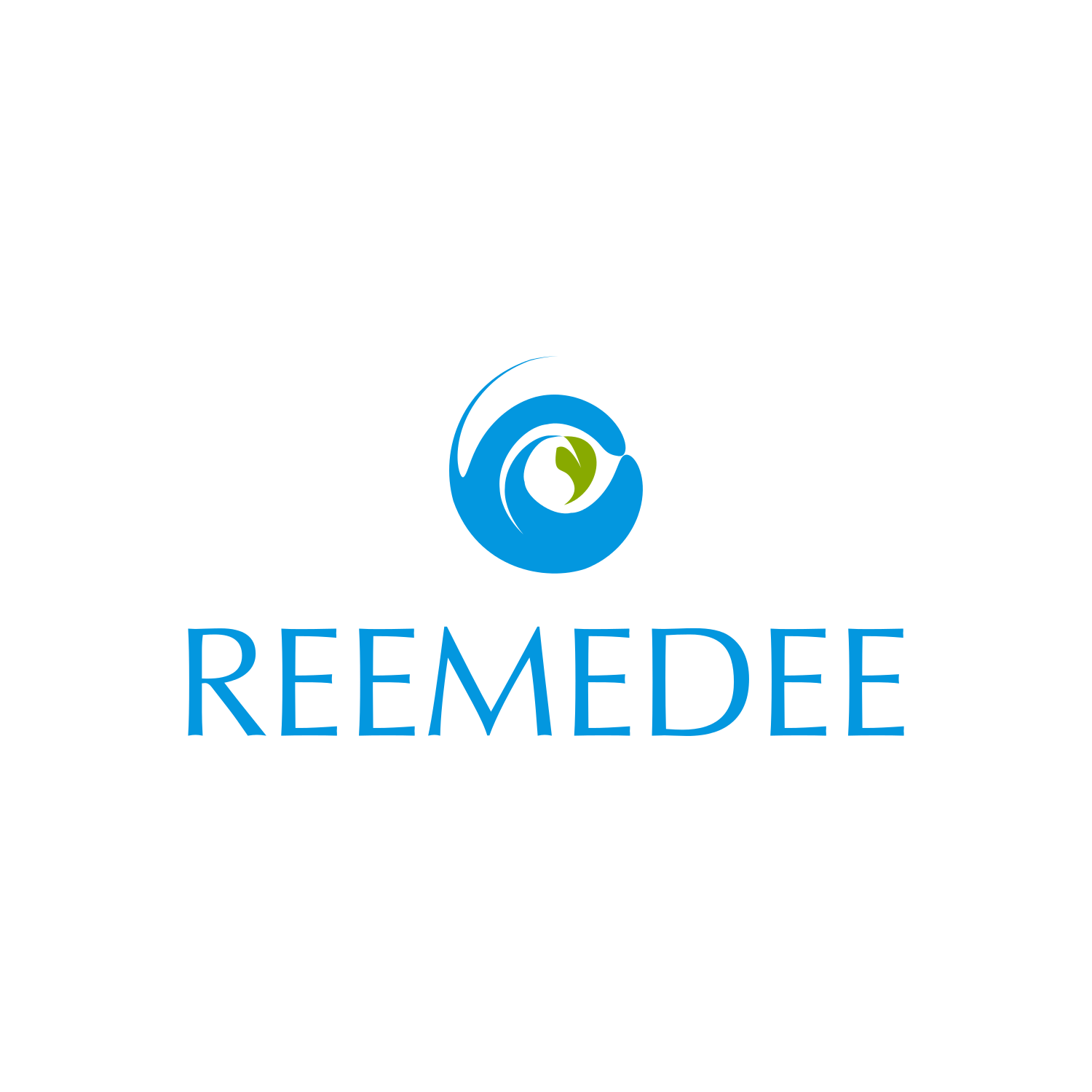 Diseño de Logo por Sintegra para este proyecto | Diseño #12461455