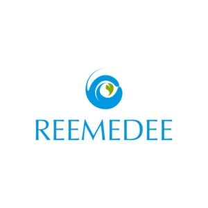 Diseño de Logo por Sintegra para este proyecto | Diseño: #12461455