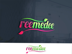 Diseño de Logo por Turn Digital para este proyecto | Diseño: #12454839