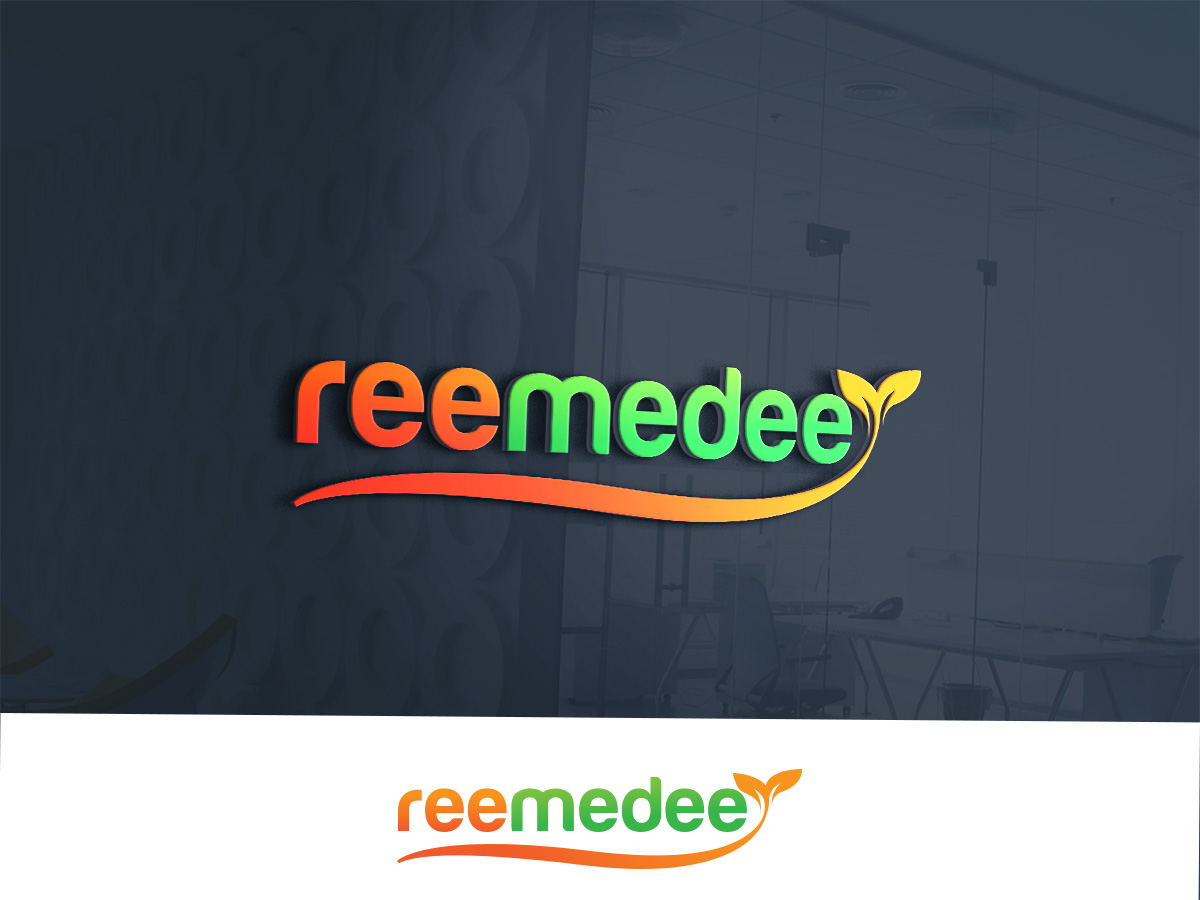 Logo Design by Turn Digital for this project | Design #12454840