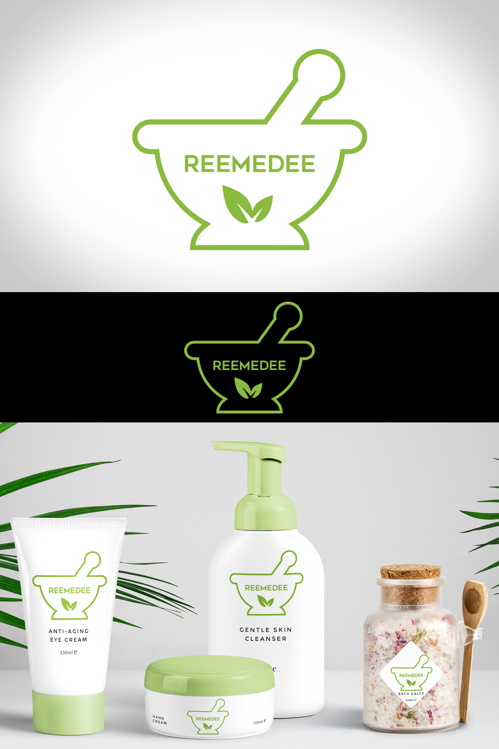 Logo Design by Zane_Graph_Design for this project | Design #12510247