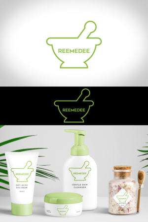 Diseño de Logo por Zane_Graph_Design para este proyecto | Diseño: #12510248