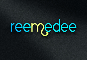 Logo Design by DESIGN Services JK