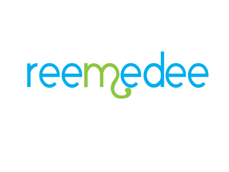 Diseño de Logo por DESIGN Services JK para este proyecto | Diseño #12457122