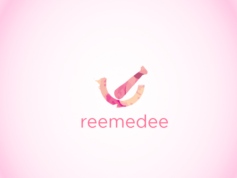 Diseño de Logo por sam han para este proyecto | Diseño #12546568