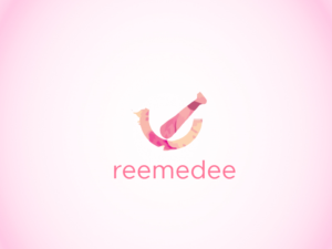 Logo Design by sam han