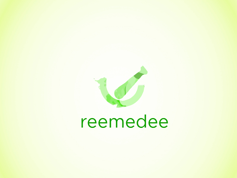 Logo Design by sam han for this project | Design #12592774