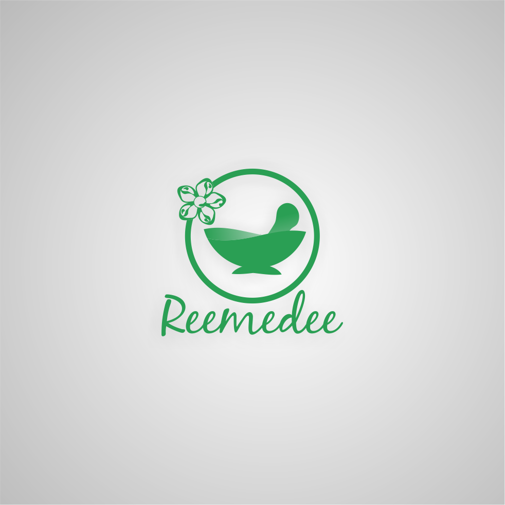 Diseño de Logo por SteffySummer para este proyecto | Diseño #12533745