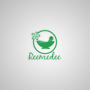 Diseño de Logo por SteffySummer para este proyecto | Diseño: #12533745