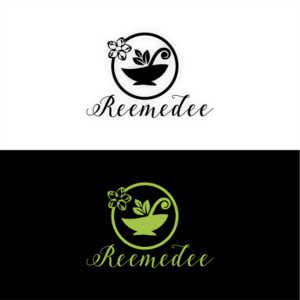 Diseño de Logo por SteffySummer para este proyecto | Diseño: #12589817