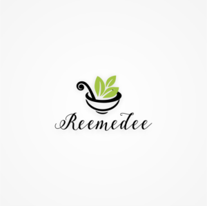 Diseño de Logo por SteffySummer para este proyecto | Diseño: #12591490