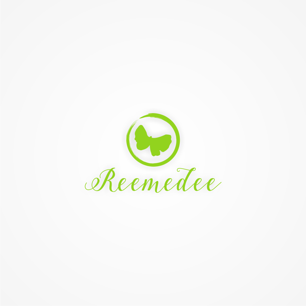 Logo-Design von SteffySummer für dieses Projekt | Design #12612638