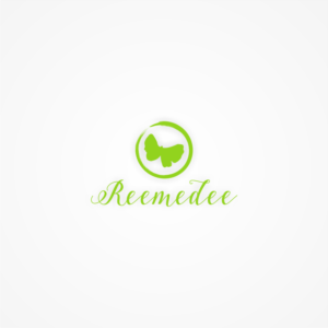 Diseño de Logo por SteffySummer para este proyecto | Diseño: #12612638