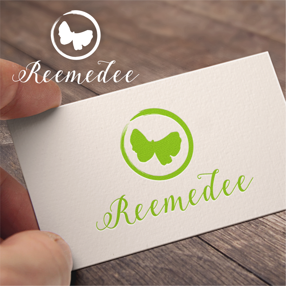 Logo Design by WeiArts for this project | Design #12612675