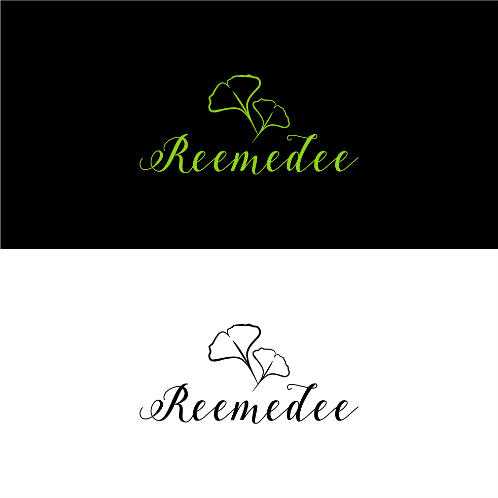 Logo Design by WeiArts for this project | Design #12612723