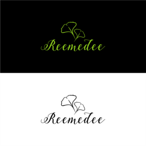 Diseño de Logo por SteffySummer para este proyecto | Diseño: #12612723