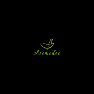 Diseño de Logo por SteffySummer para este proyecto | Diseño: #12612752