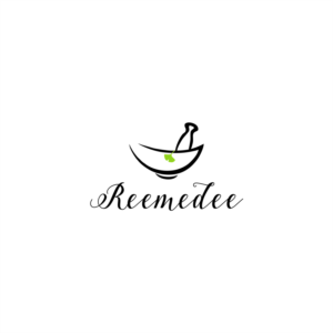 Diseño de Logo por SteffySummer para este proyecto | Diseño: #12612768