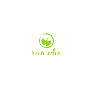 Diseño de Logo por SteffySummer para este proyecto | Diseño: #12624065