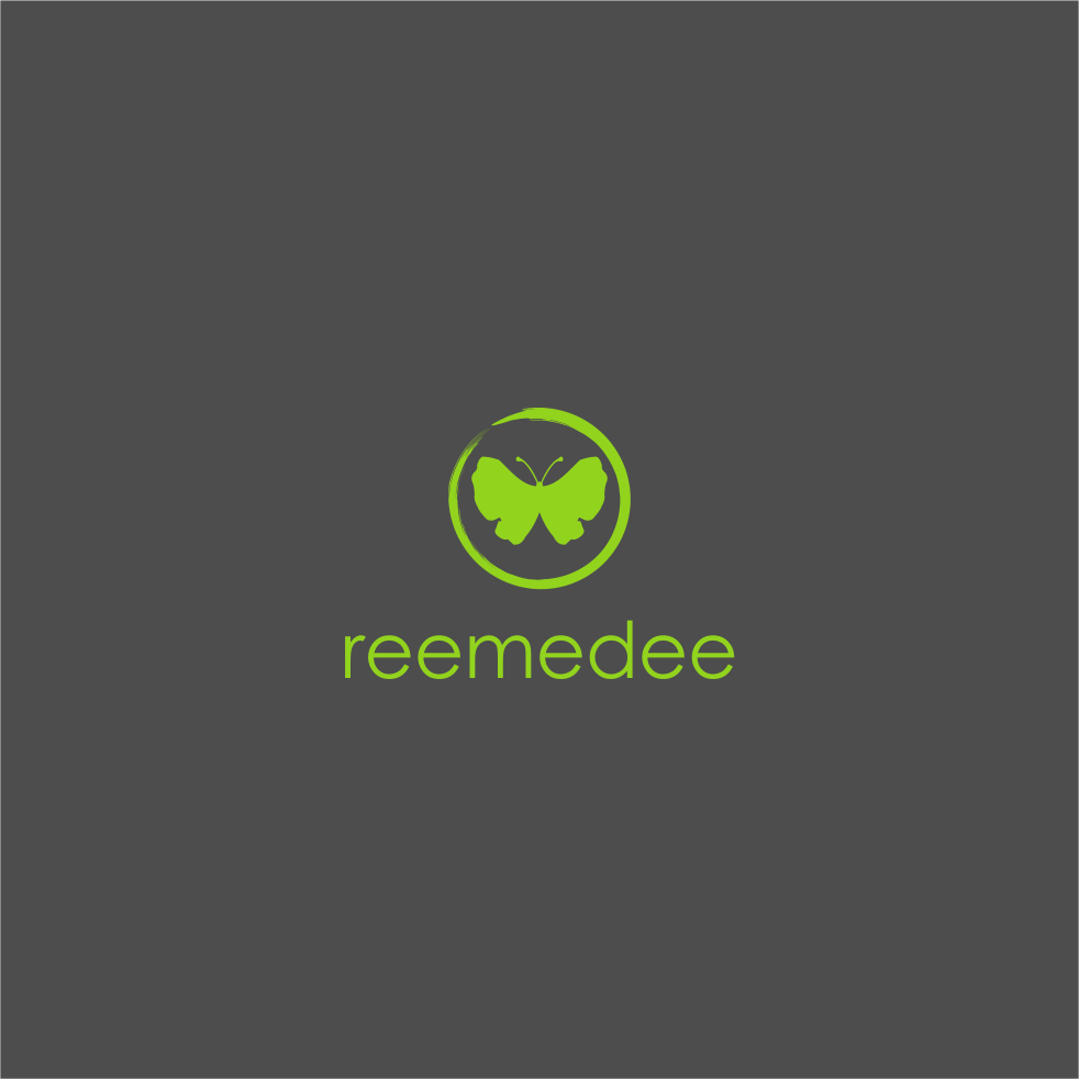 Diseño de Logo por SteffySummer para este proyecto | Diseño #12638524