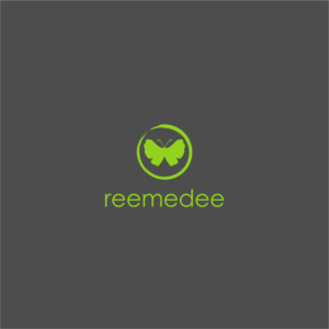 Diseño de Logo por SteffySummer para este proyecto | Diseño: #12638524