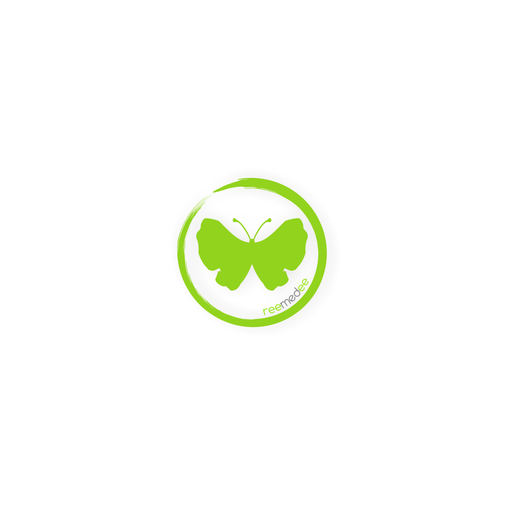 Diseño de Logo por SteffySummer para este proyecto | Diseño #12650559