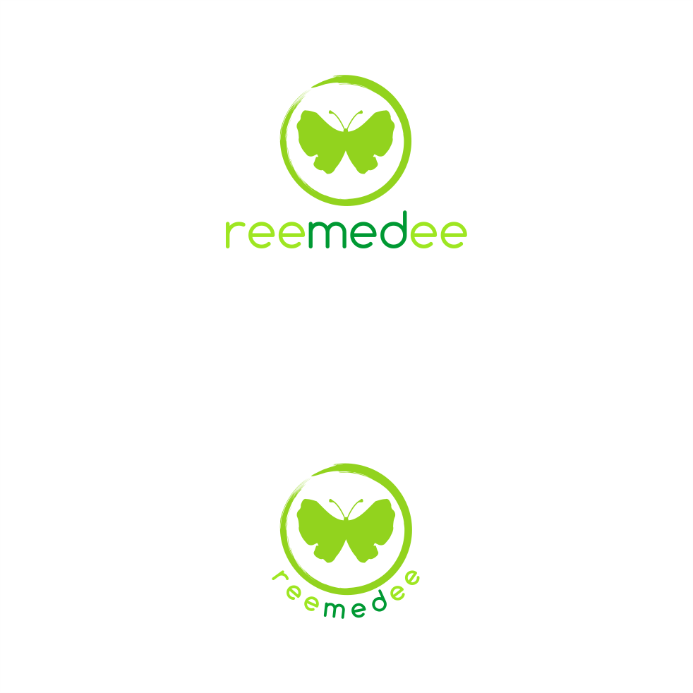 Logo Design by WeiArts for this project | Design #12655772