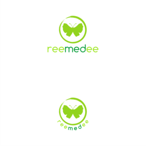 Diseño de Logo por SteffySummer para este proyecto | Diseño: #12655772