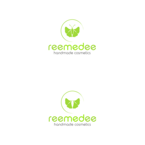 Diseño de Logo por SteffySummer para este proyecto | Diseño: #12793715