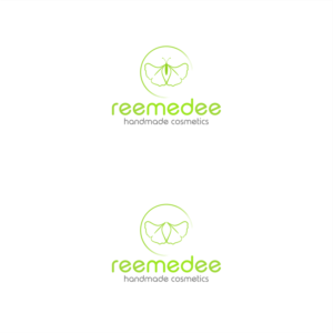 Diseño de Logo por SteffySummer para este proyecto | Diseño: #12793716
