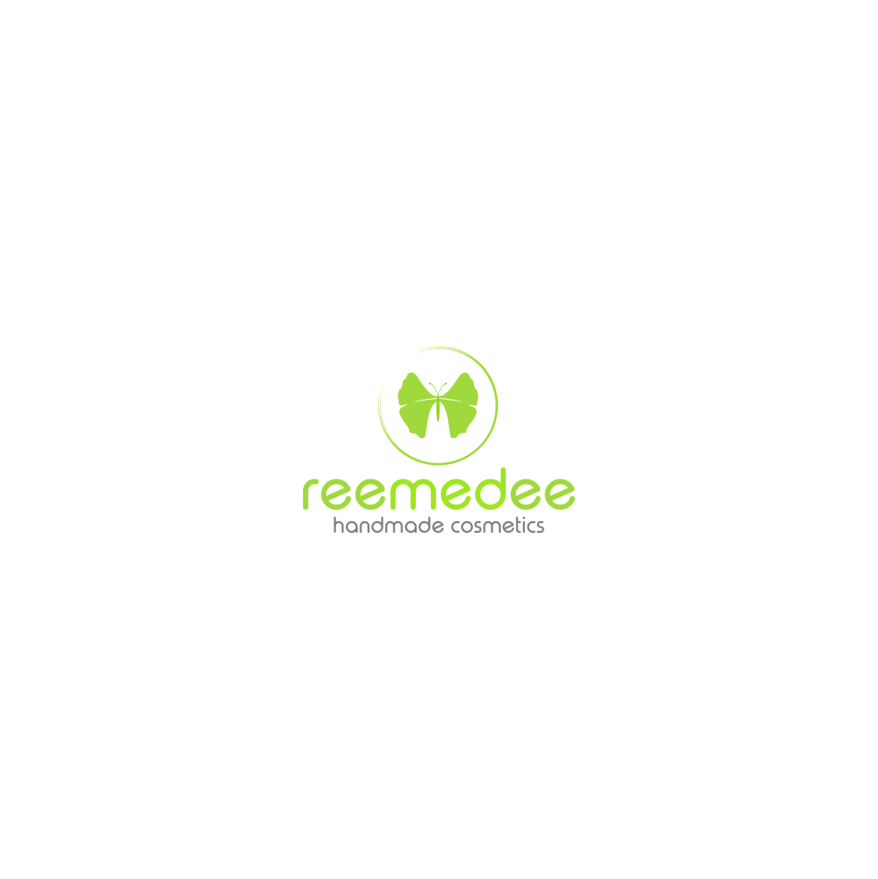 Logo Design by SteffySummer for this project | Design #12801461