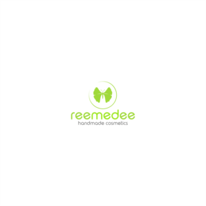 Diseño de Logo por SteffySummer para este proyecto | Diseño: #12801461