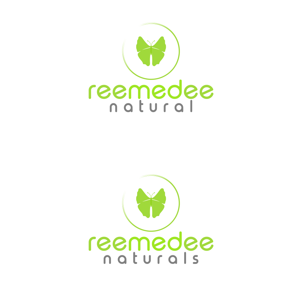 Diseño de Logo por WeiArts para este proyecto | Diseño #12840995