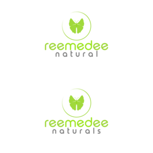 Diseño de Logo por SteffySummer para este proyecto | Diseño: #12840995