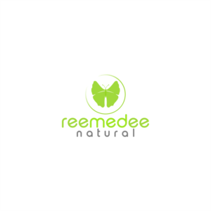 Diseño de Logo por SteffySummer para este proyecto | Diseño: #12841089