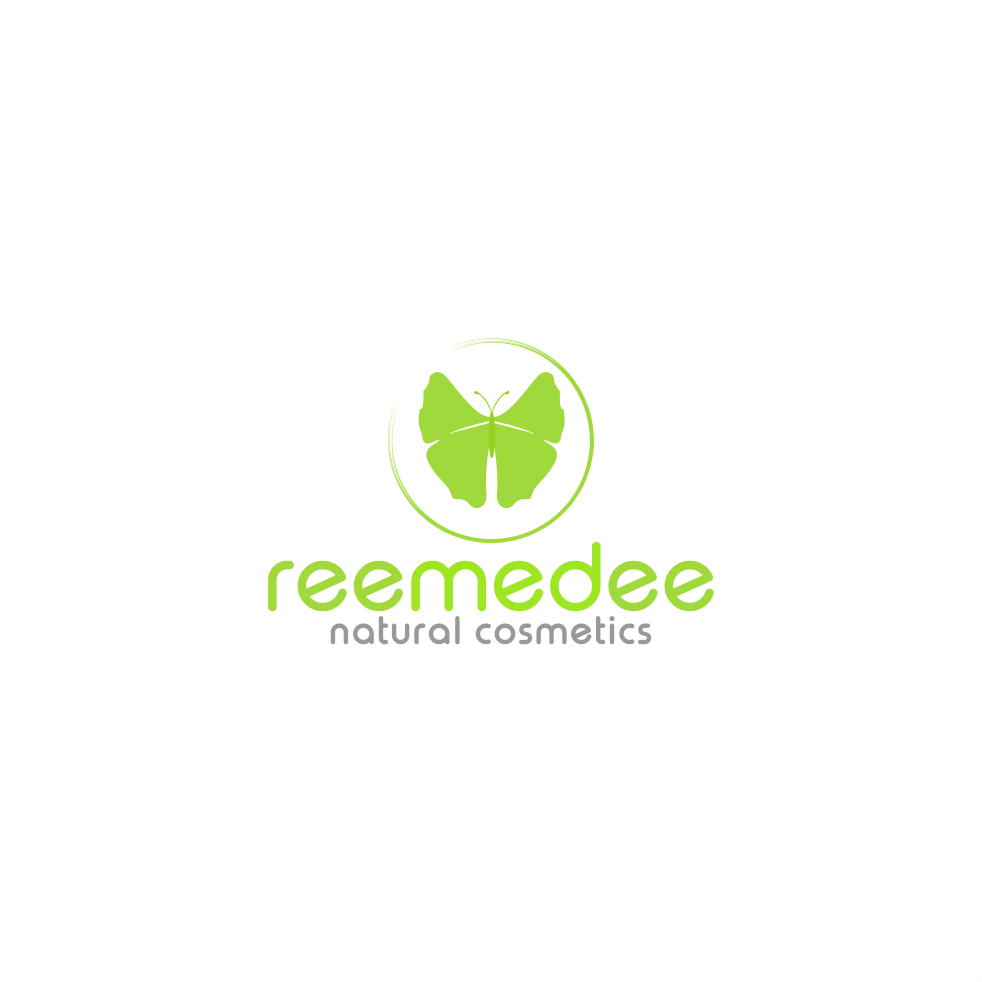 Diseño de Logo por WeiArts para este proyecto | Diseño #12841111