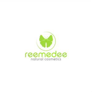 Diseño de Logo por SteffySummer para este proyecto | Diseño: #12841111