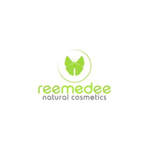 Diseño de Logo por SteffySummer para este proyecto | Diseño: #12841132