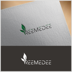 Diseño de Logo por purrywati para este proyecto | Diseño: #12453053