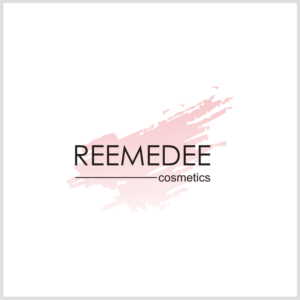 Diseño de Logo por purrywati para este proyecto | Diseño: #12453667