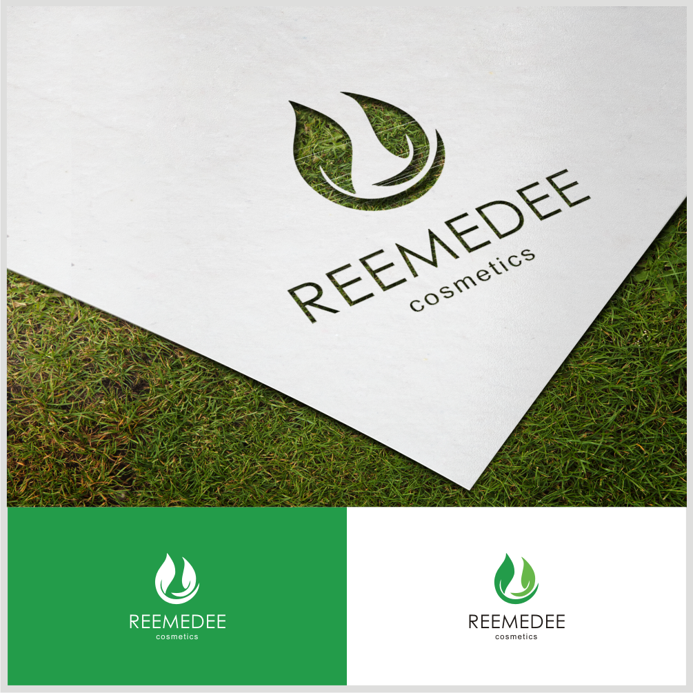Logo Design by purrywati for this project | Design #12488490