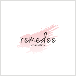 Diseño de Logo por purrywati para este proyecto | Diseño: #12488553