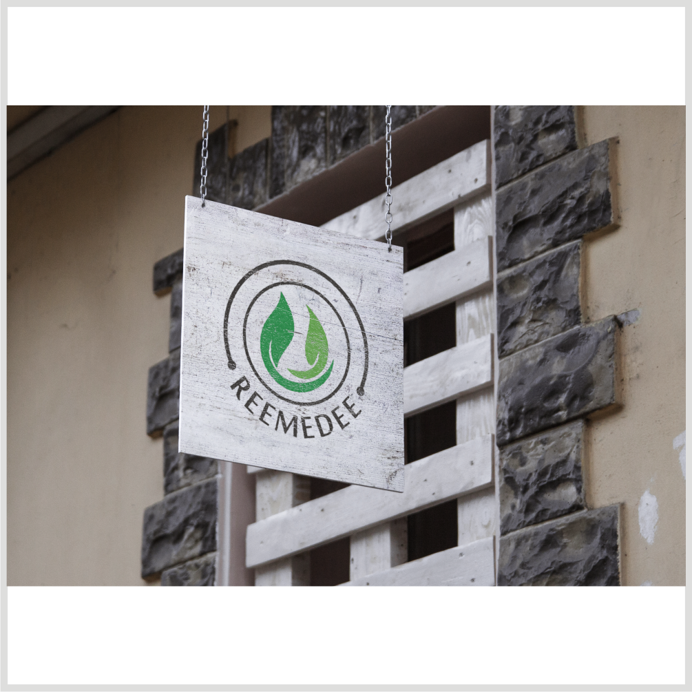 Logo Design by purrywati for this project | Design #12488814