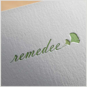 Diseño de Logo por purrywati para este proyecto | Diseño: #12598671