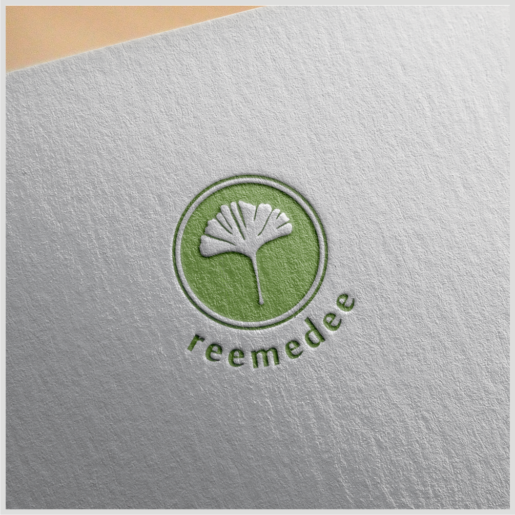 Logo Design by purrywati for this project | Design #12598843