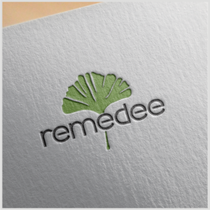 Diseño de Logo por purrywati para este proyecto | Diseño: #12599059