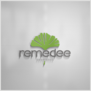 Diseño de Logo por purrywati para este proyecto | Diseño: #12599061
