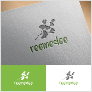 Diseño de Logo por purrywati para este proyecto | Diseño: #12622672